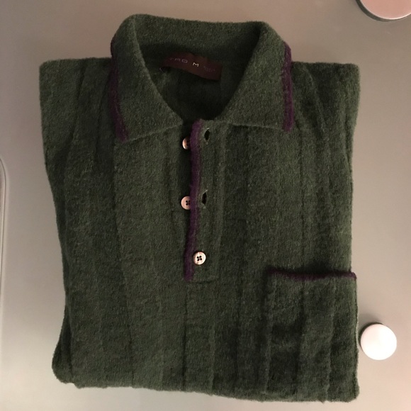 ETRO - Picture 2 of 9